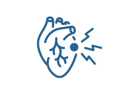 HeartFailure
